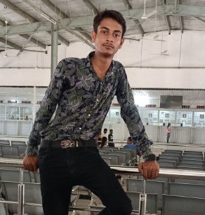 Raushan Videography And Photography Nurullahpur