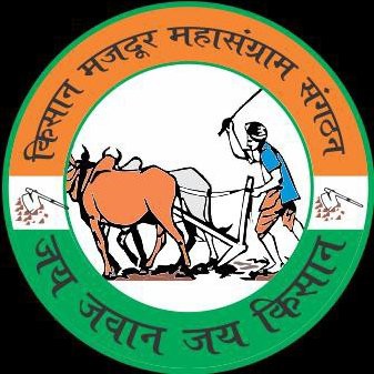 किसान मजदूर महासंग्राम संगठन