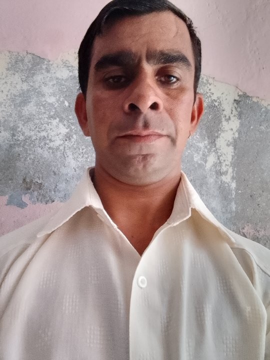 गणेश कुमावत जिला पाली राजस्थान