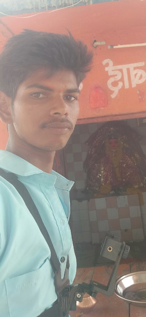 अंकित,गिरवाल,खुॅटपला