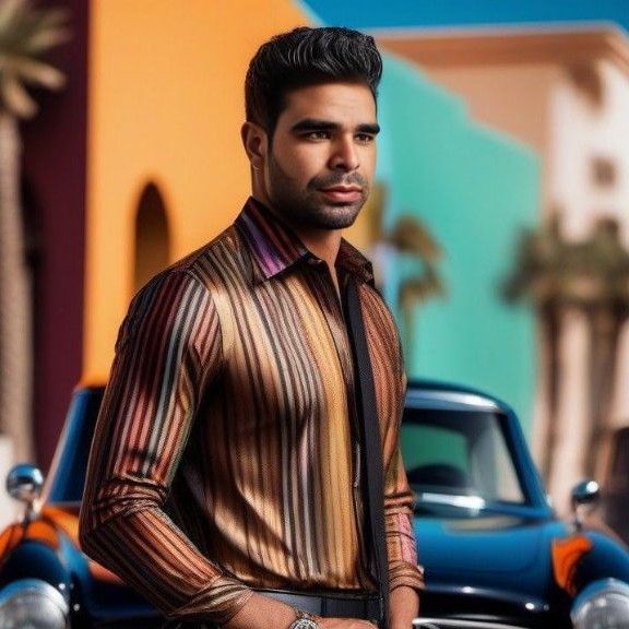 न्यूज फ़ोटो शूट