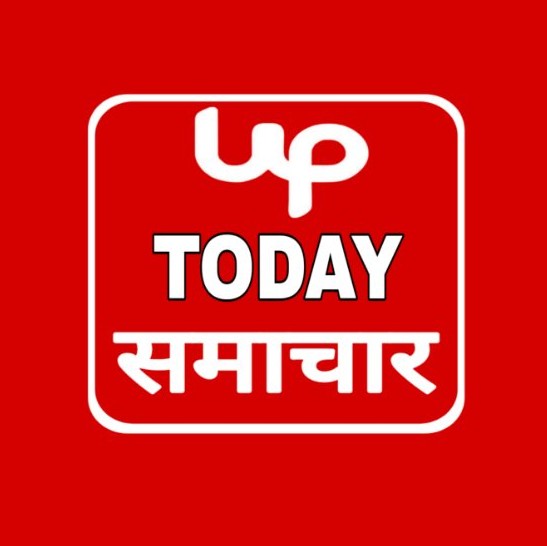 Up Today Samachar