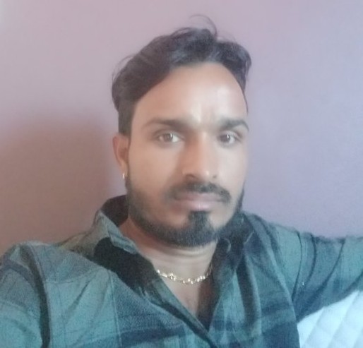 Pintu Singh Rajput