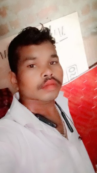 Suneel Dhurve Ji 💞