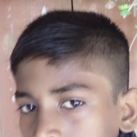 Aryan yadav