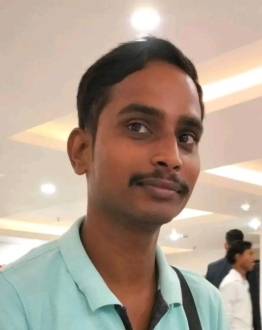 राहुल सिंह स्वदेश न्यूज भागलपुर