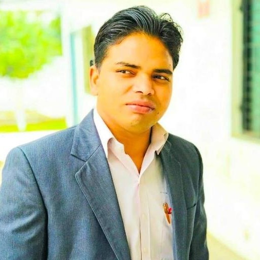 Technical Academy Mechanical