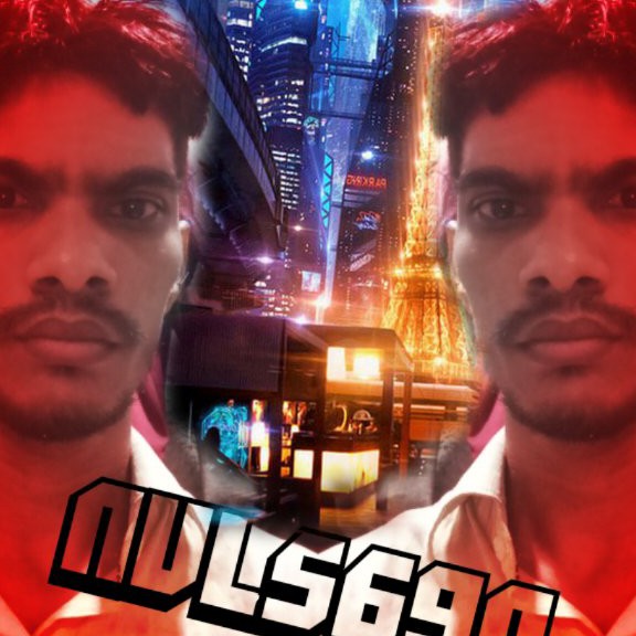 Navlesh