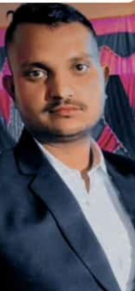 Rajeev Kumar
