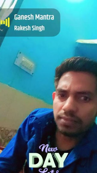 Dharmendra Kumar