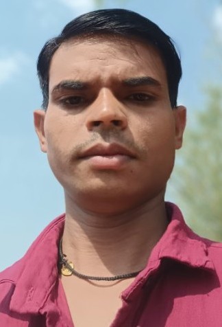 Ravi Kumar