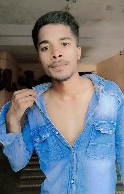Prem Kumar