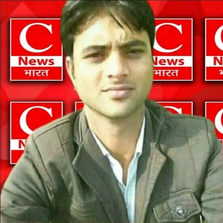 Arun chaturvedi