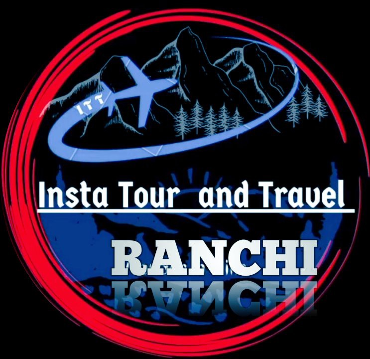 Insta Tour & Travels Ranchi