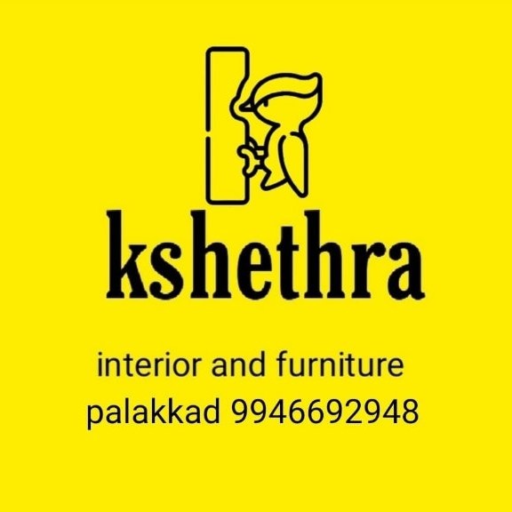 Kshethrainterior Palakkad Kerala