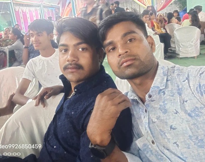 Kailashnamdeo124@gmail.com