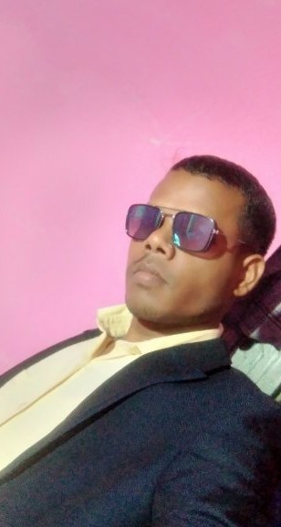 शीतल उरॉंव