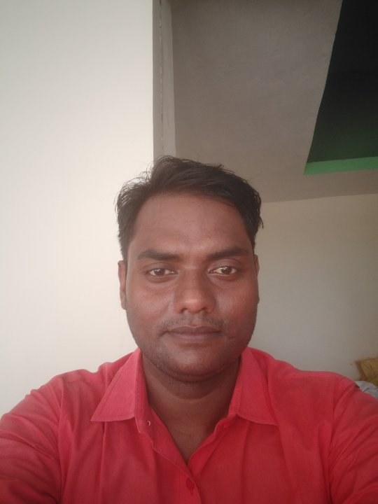 Nityanand gautam