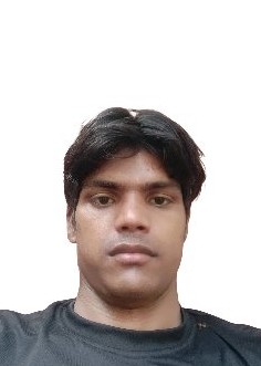 Birankumar. Yadav
