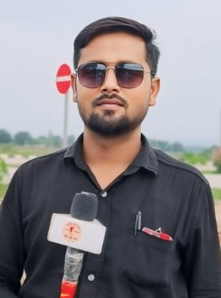 रामदत्त दाहिया