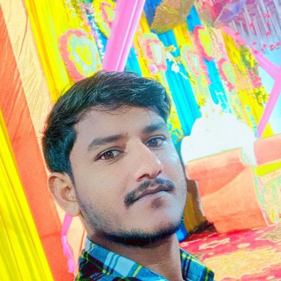 Yasinahmad