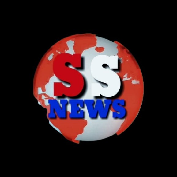 Ss Newslive Gujaratgujarat