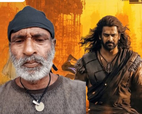 Lalit Kumar Jio8617756079@gmail.com Mahua Vaishli Bihar