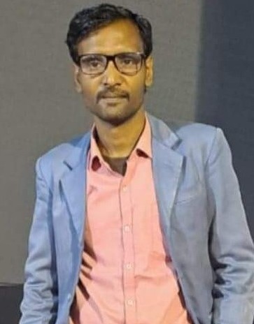 Shashikant Ideal Eyes News