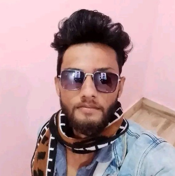 Panna Tiger Ganiyari