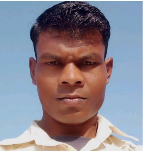 सबईराम कवरेती