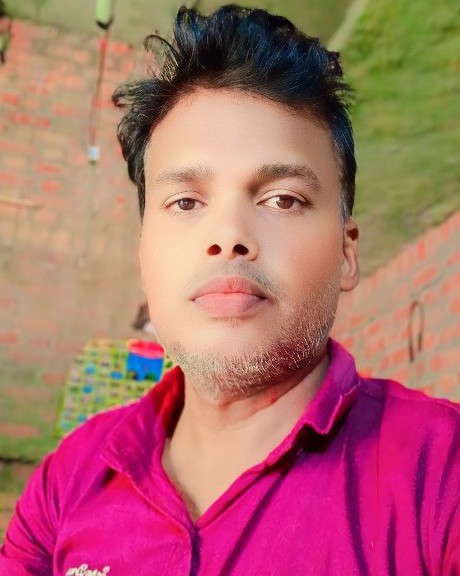 Islamuddin Islamuddin