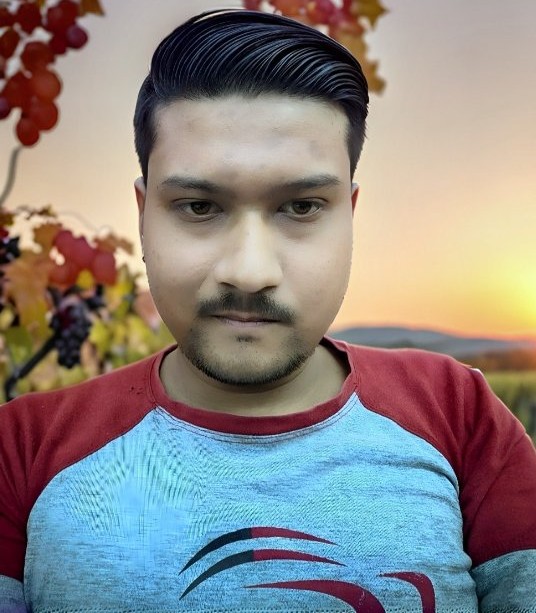 Purba Bhanjipur,tarakeswar,hooghly