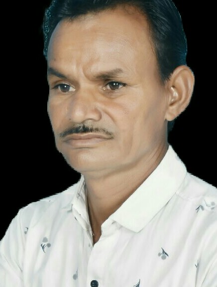 रामलाल चौहान