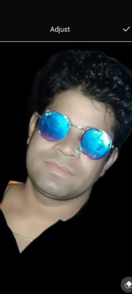 Vikash Kumar Amas Gaya Bihar