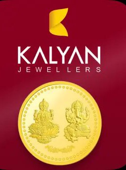 Kalyan Jewellers