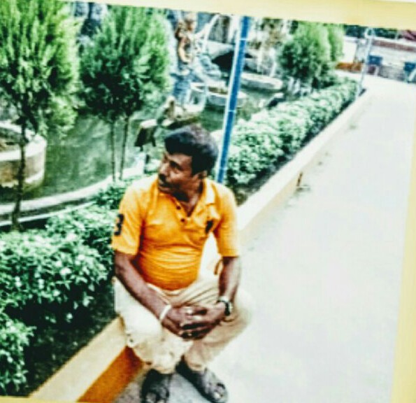 Iťž Nadia sangbad YouTube