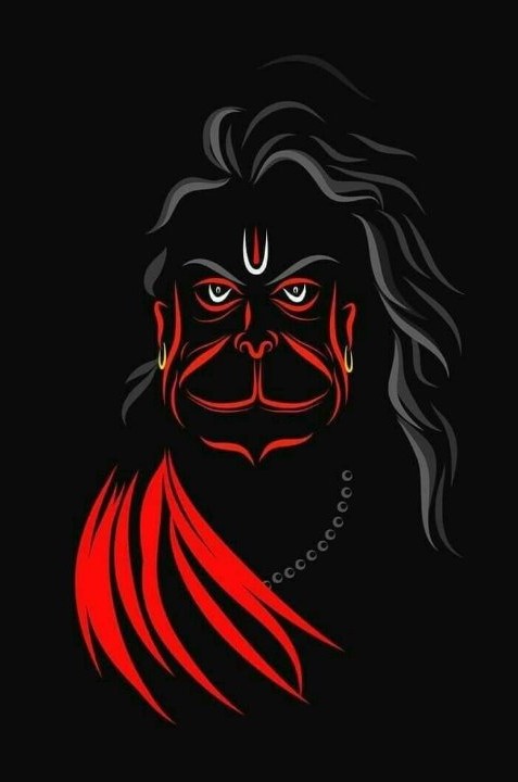 Prashant Pratap Yadav