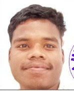 आदिवासी एकता न्यूज