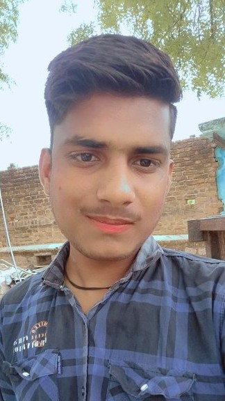 Satish Jha