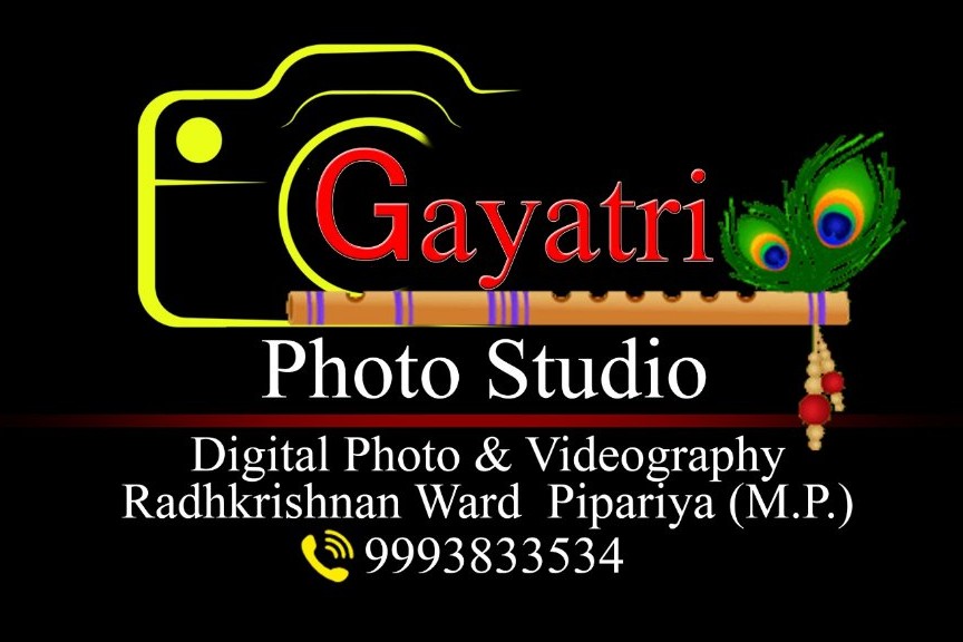 Gayatri Studio