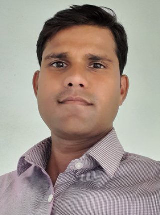 Er.suryanshmaurya
