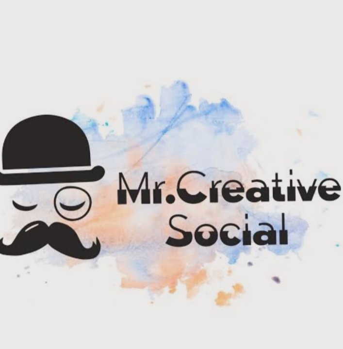 Mr.criative
