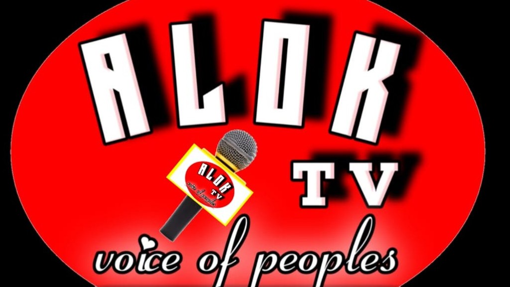 ସୌଦାମିନୀ ସାହୁ