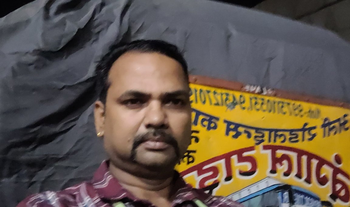 जिला अध्यक्ष स्वर्ण व्यवसाय वैश्य समाज सह समाजसेवी