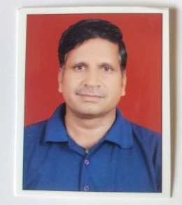 Mithalal Gurjar