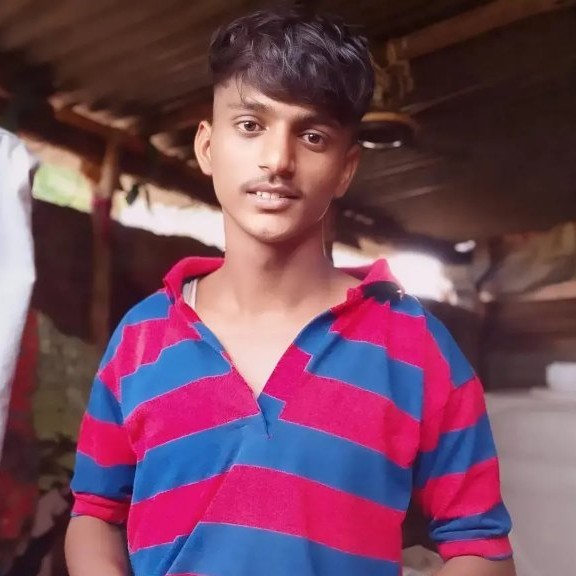 ओम भैय्या जाधव