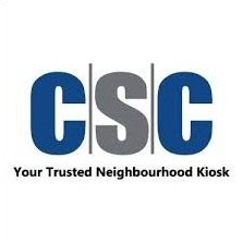Viahal Csc Center