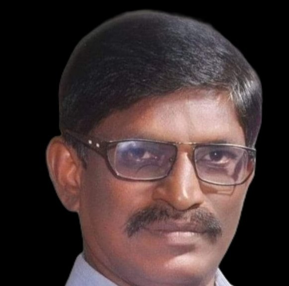 మీడియా ఇన్చార్జి