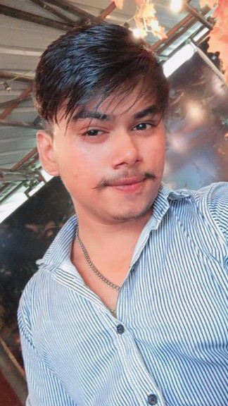 Ashish Rathore Rathore