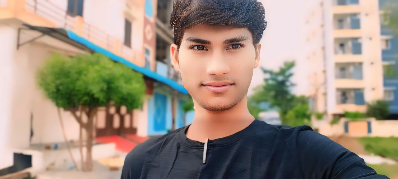 Rana Vishal